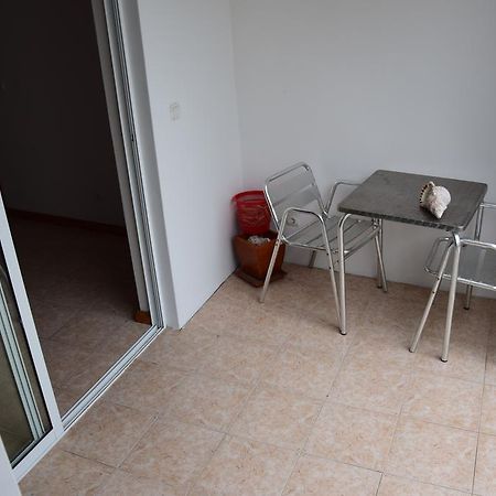 Casa Ribeira Grande Willa Zewnętrze zdjęcie